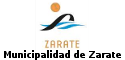 Municipalidad de Zárate